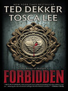Cover image for Forbidden